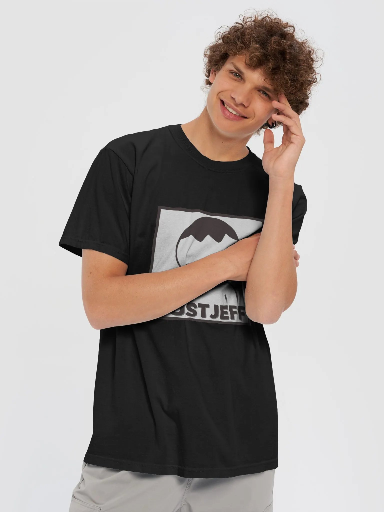 JustJeff T product image (5)