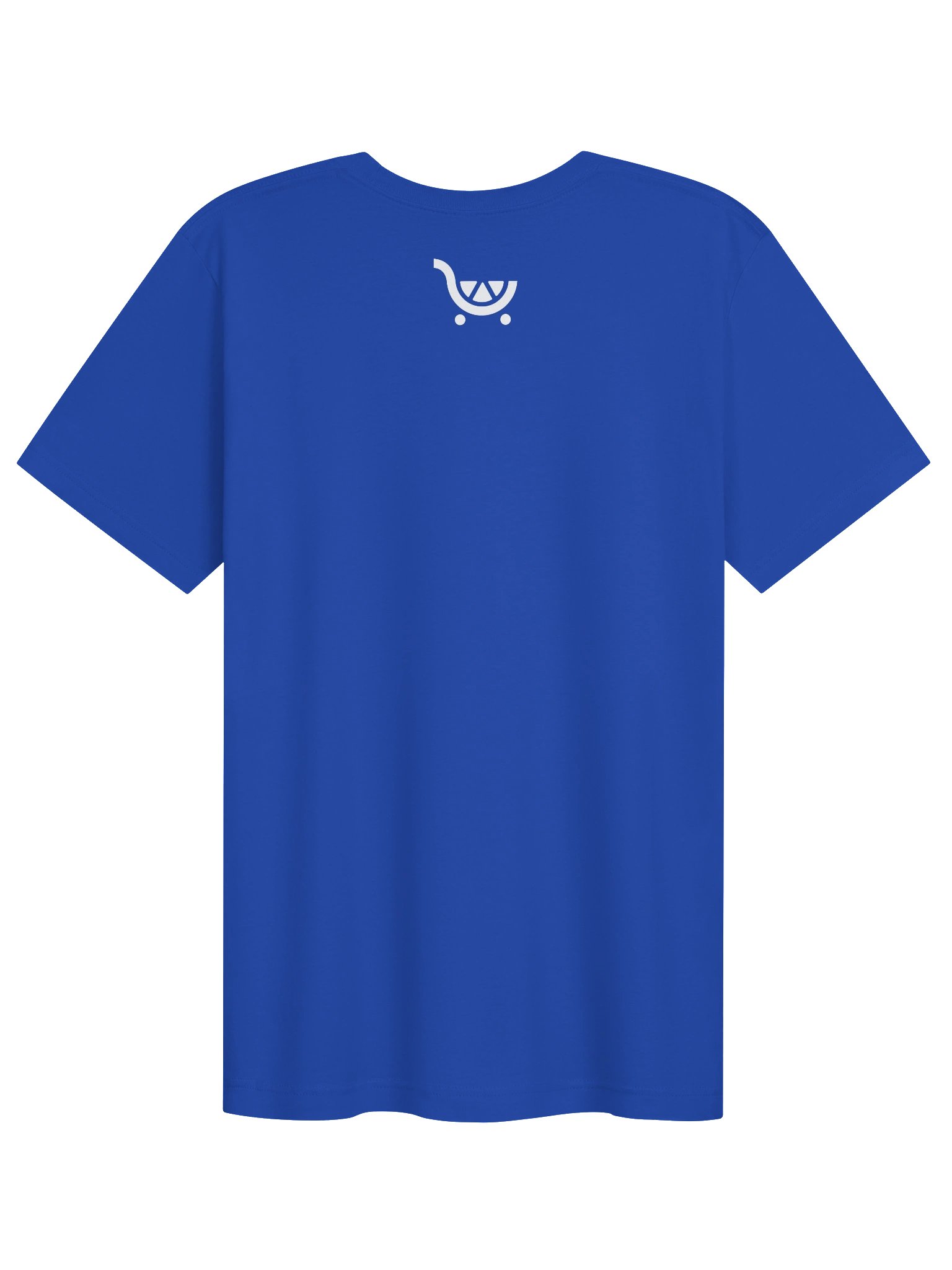 Kroger-Like 100% Soft Cotton product image (2)