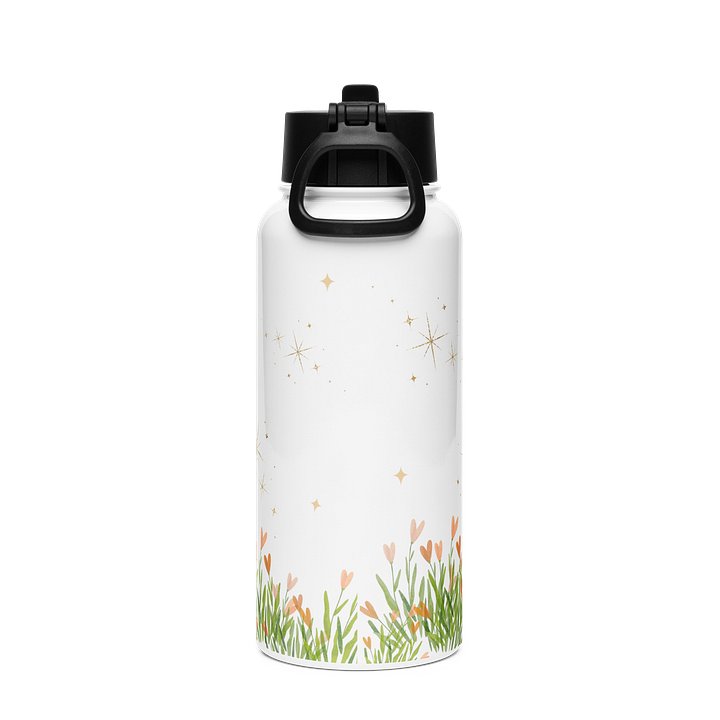 Water Bottle product image (2)