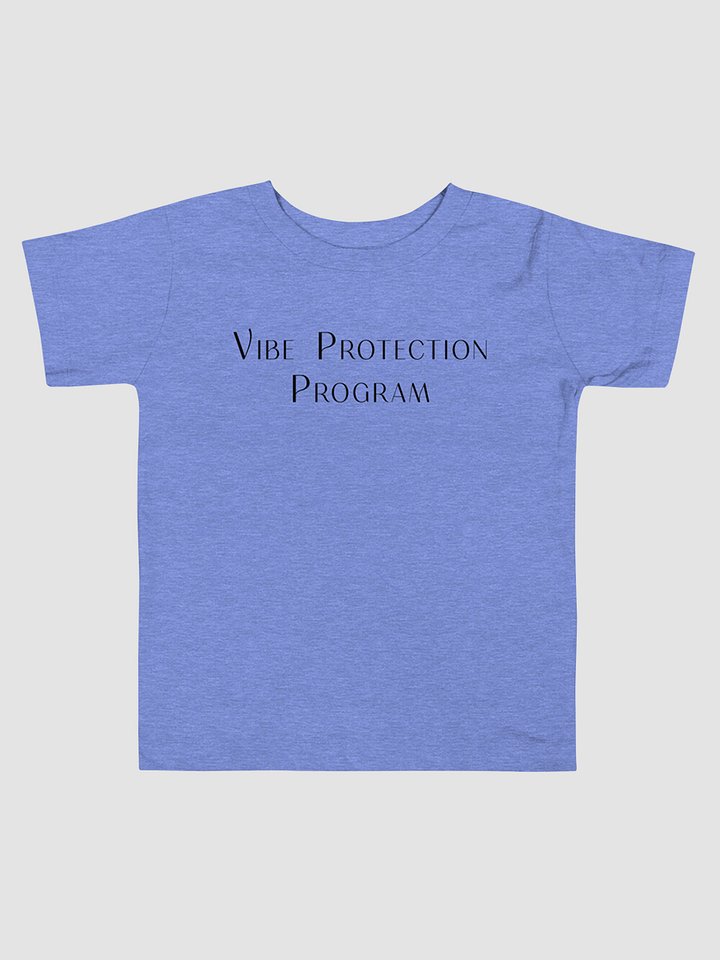 VPP Toddler Staple Tee product image (1)