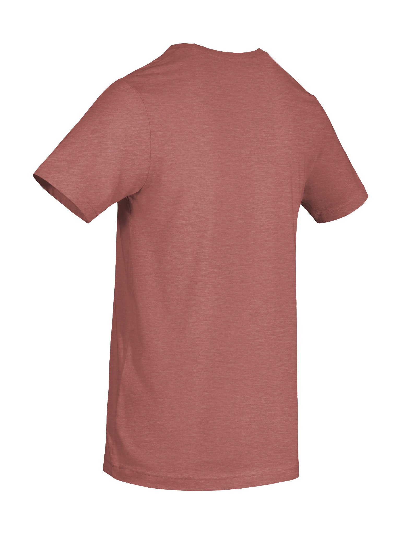 Boundaries T product image (8)