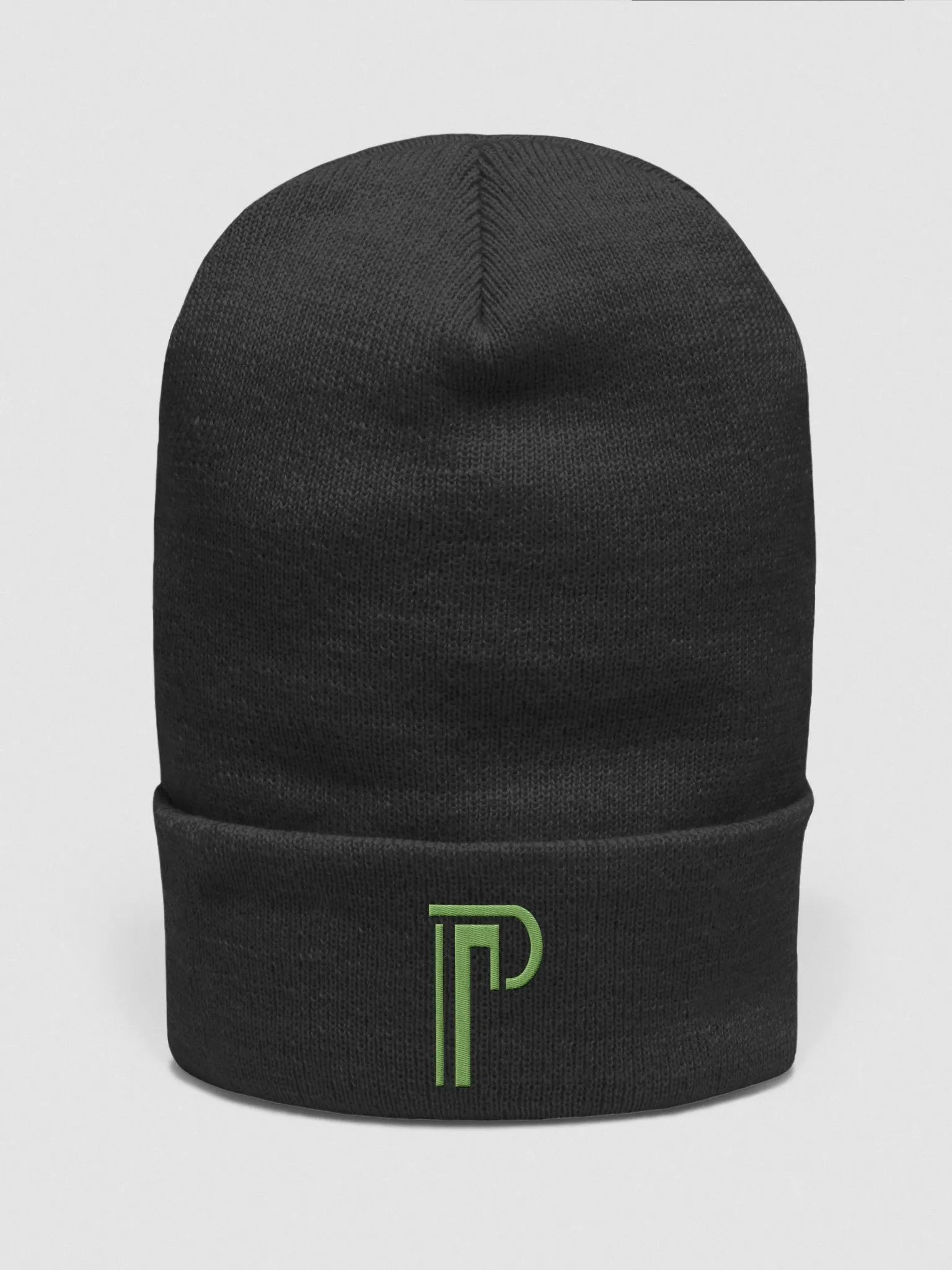 beanie .5 product image (1)