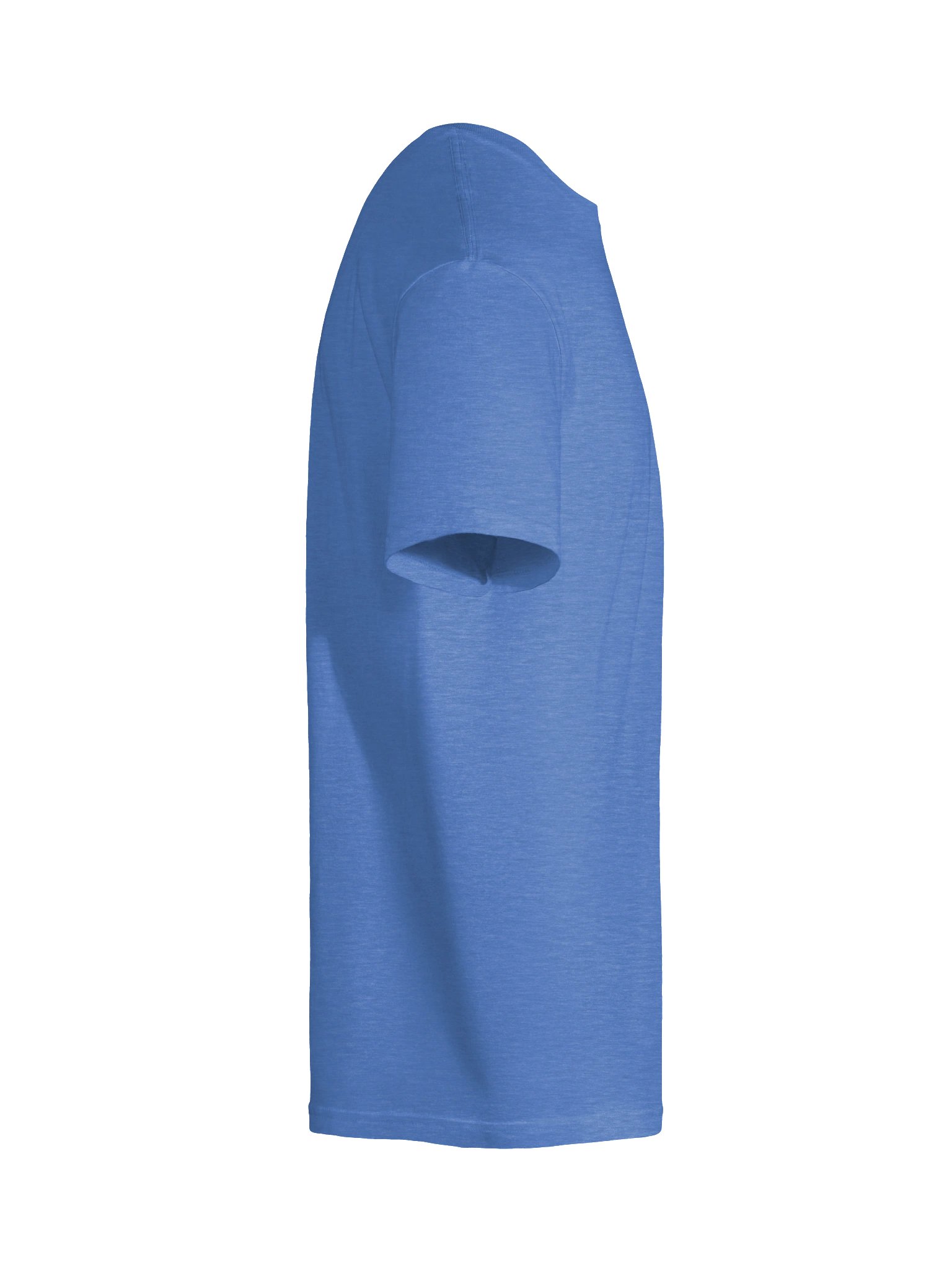 Classic RichKat Ranch T-Shirt product image (40)