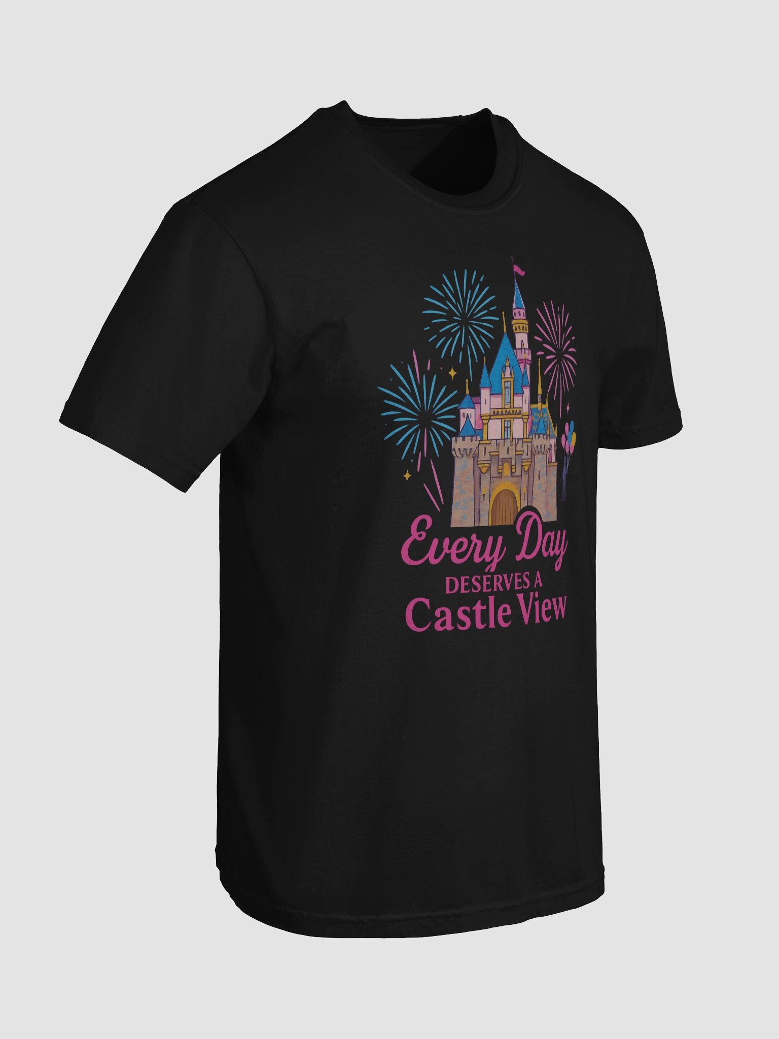 Castle View product image (51)