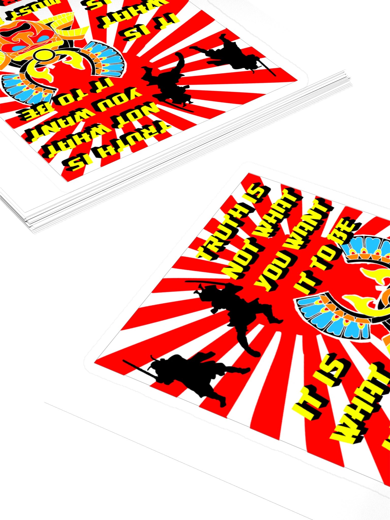 Musashi product image (4)