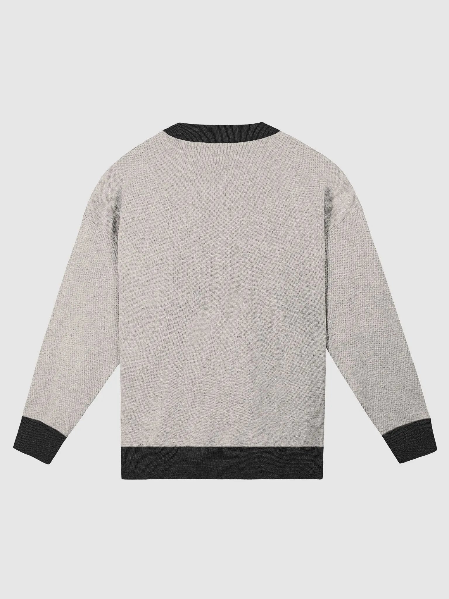 College knit product image (2)