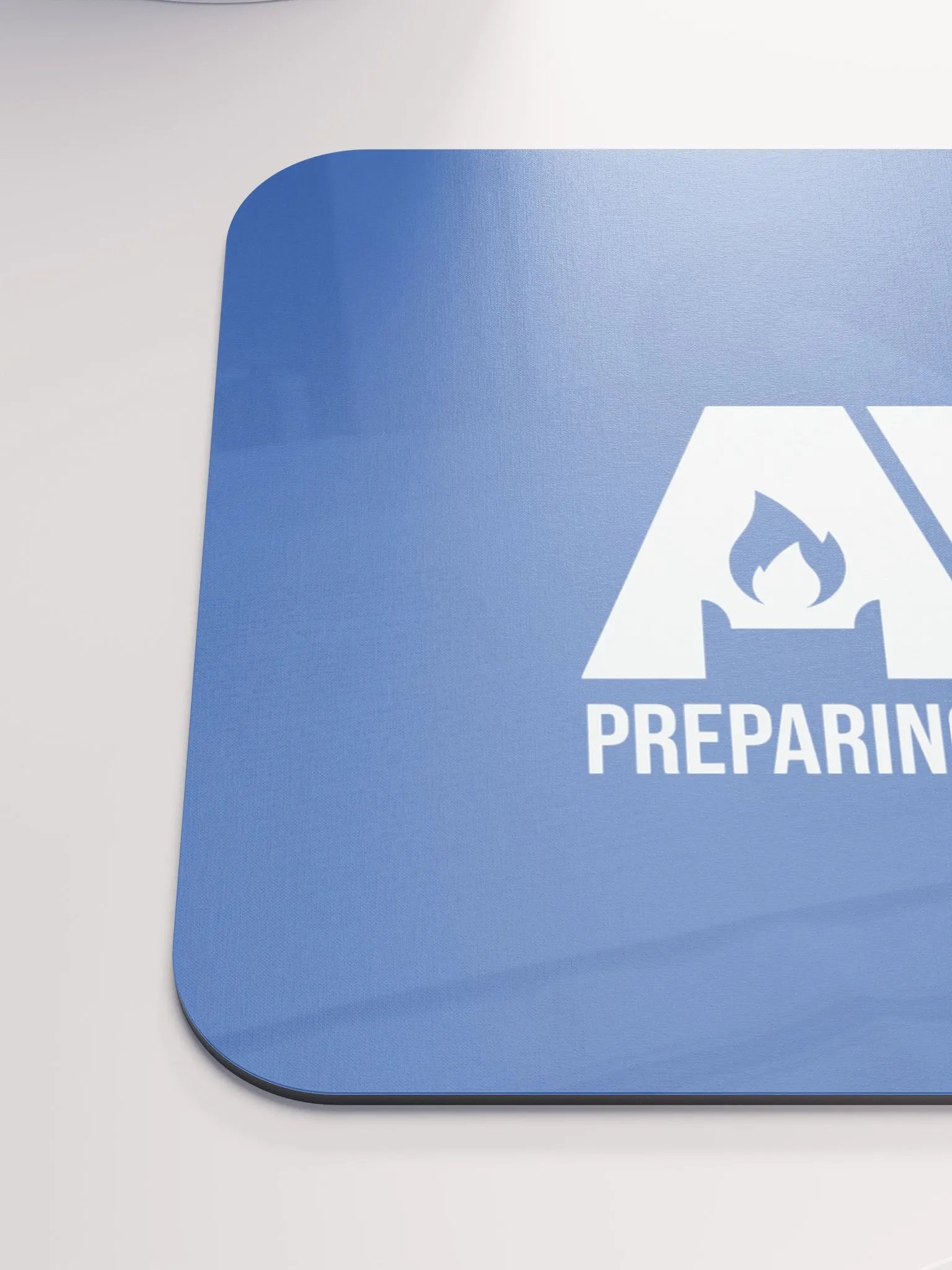 Scroll Mouse Pad product image (6)
