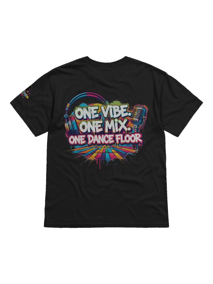 One Vibe Headphones (Mens T) product image (17)