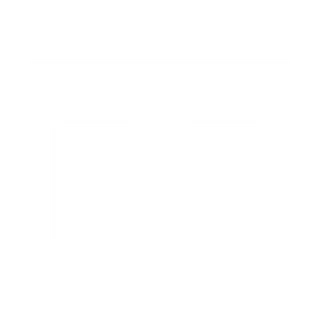 epihead