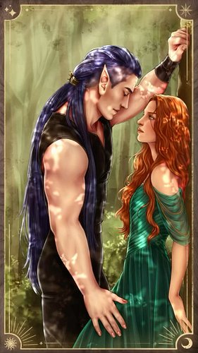 Some bonds aren’t broken. They’re forged. Marriage was the vow. Survival was the war. The flame doesn’t ask permission to cat...