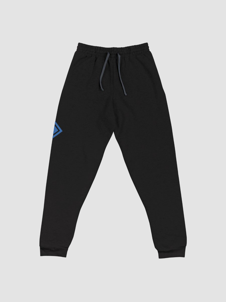 Survivor Unisex Joggers product image (4)