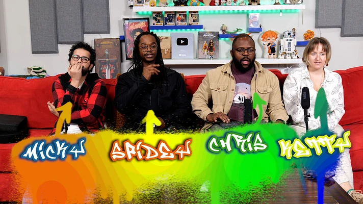 Video thumbnail