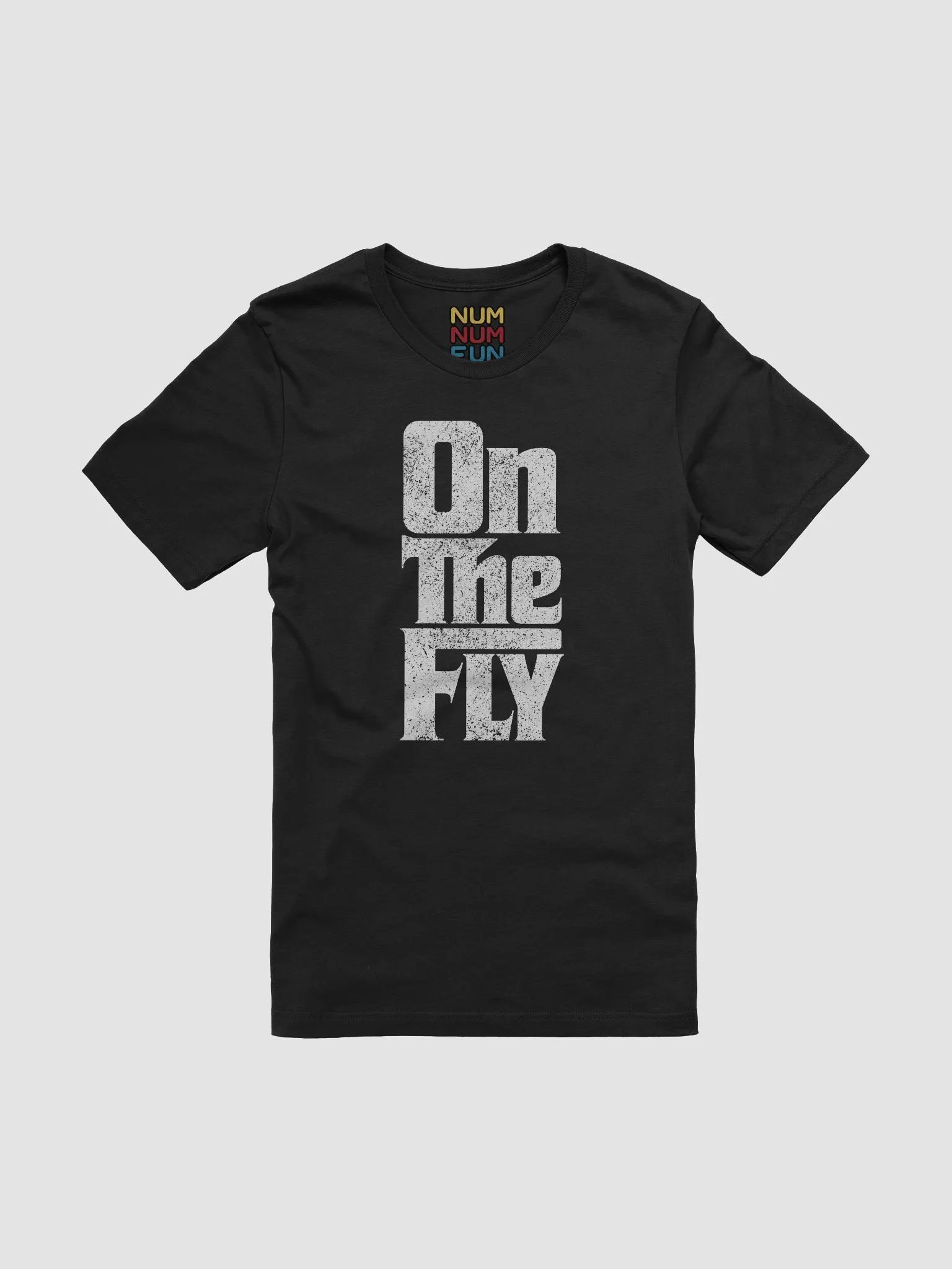On The Fly product image (1)