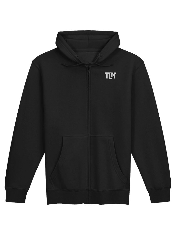 TLN Hoodie product image (1)