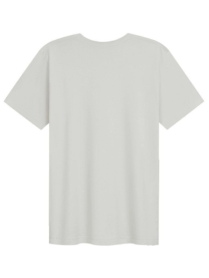 Assignment Above All Else Lt, T-Shirt BV product image (2)