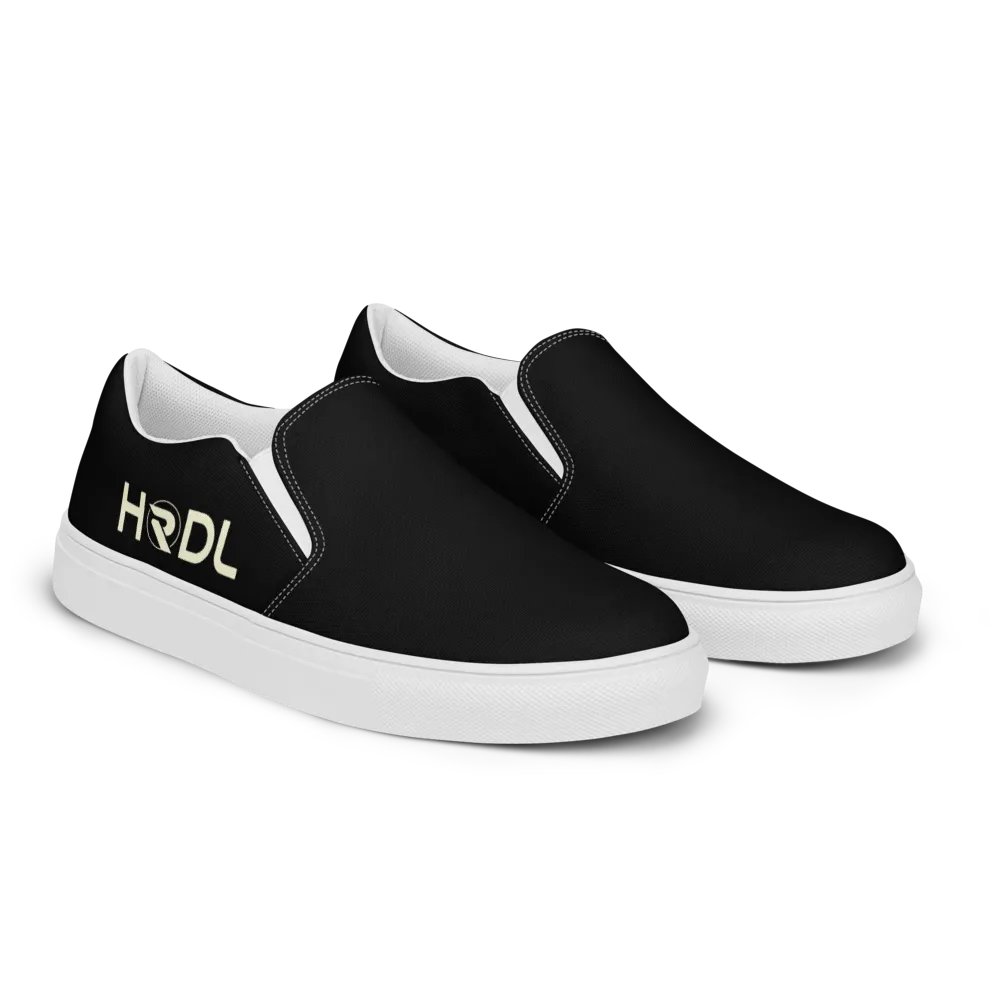 A Radiant Slip-on (Pair) product image (1)