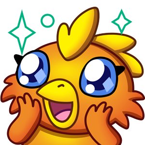 The Official SteveInSpawn Merchandise Shop