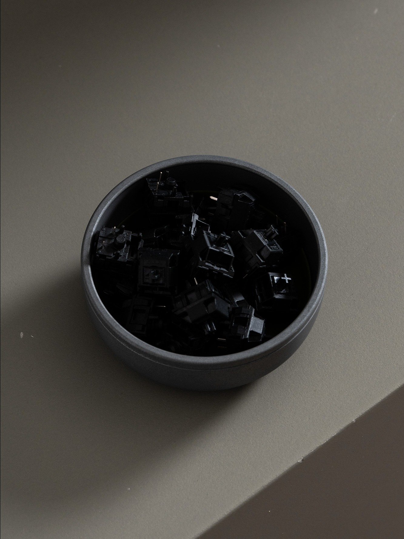Bowl x Alexotos Bowls product image (2)