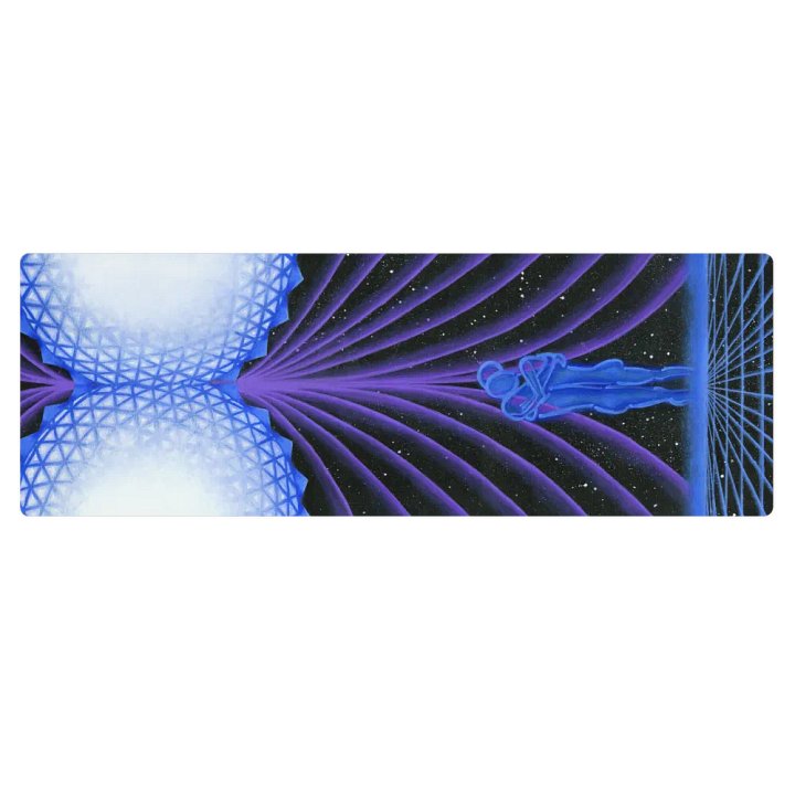 True Intimacy product image (1)