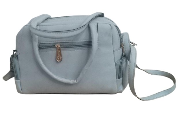 LADY HAND BAG product image (2)
