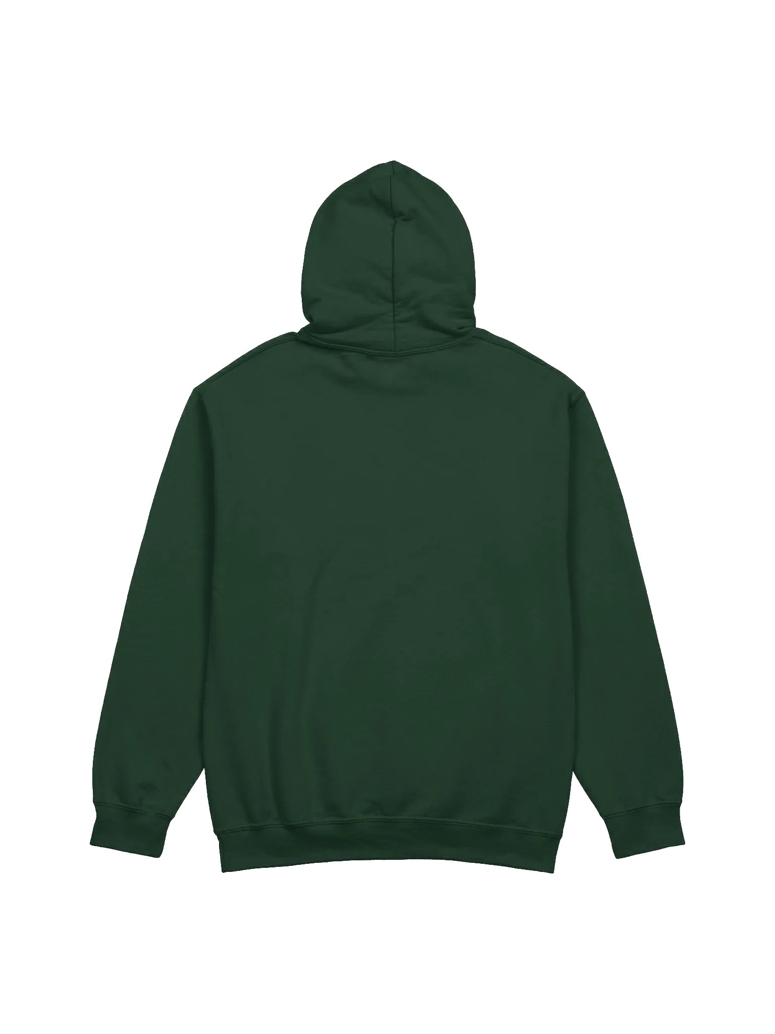On My Way To Get A Lobotomy Frog On A Snail Hoodie product image (6)