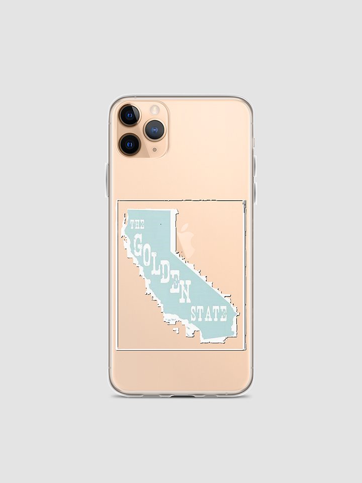 [DSR] iPhone Case product image (20)