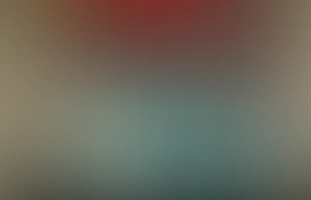 Audio thumbnail background