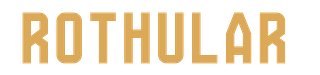 Rothular
