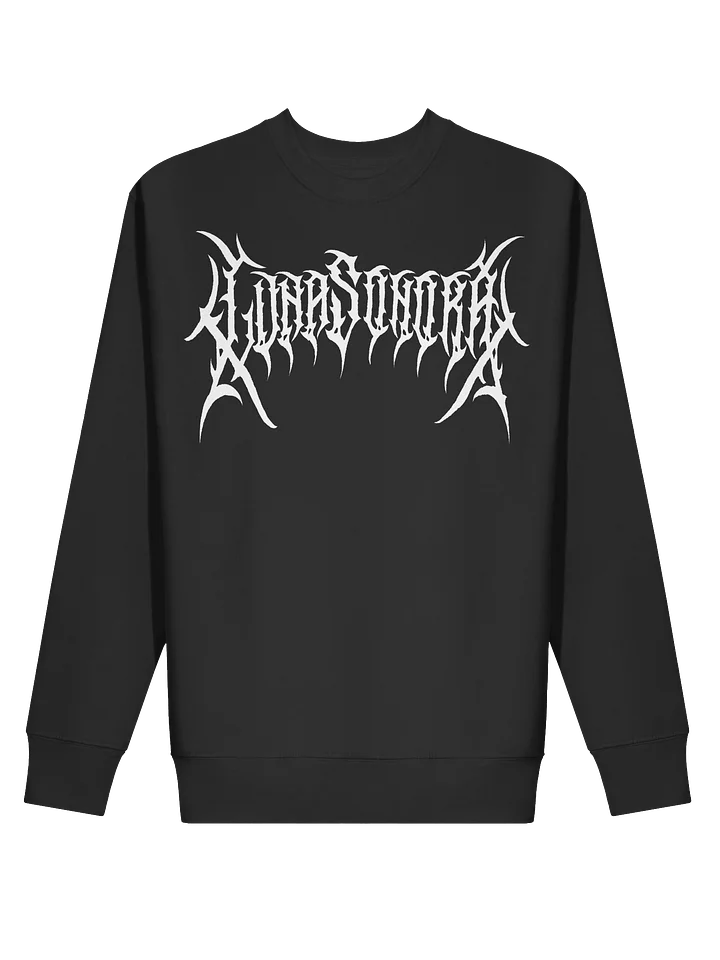 LS (sweat) product image (2)
