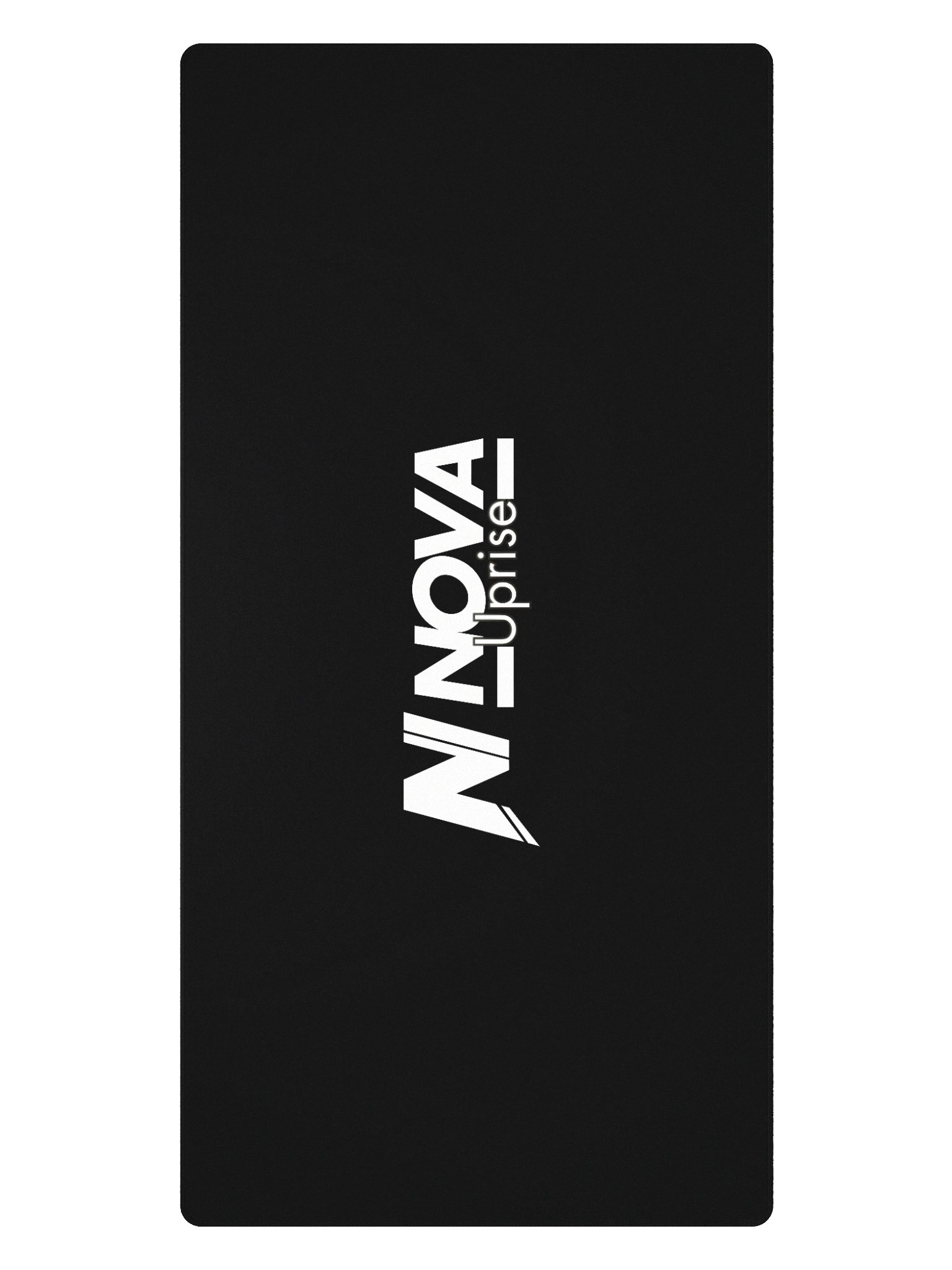 Nova Deskmat product image (2)
