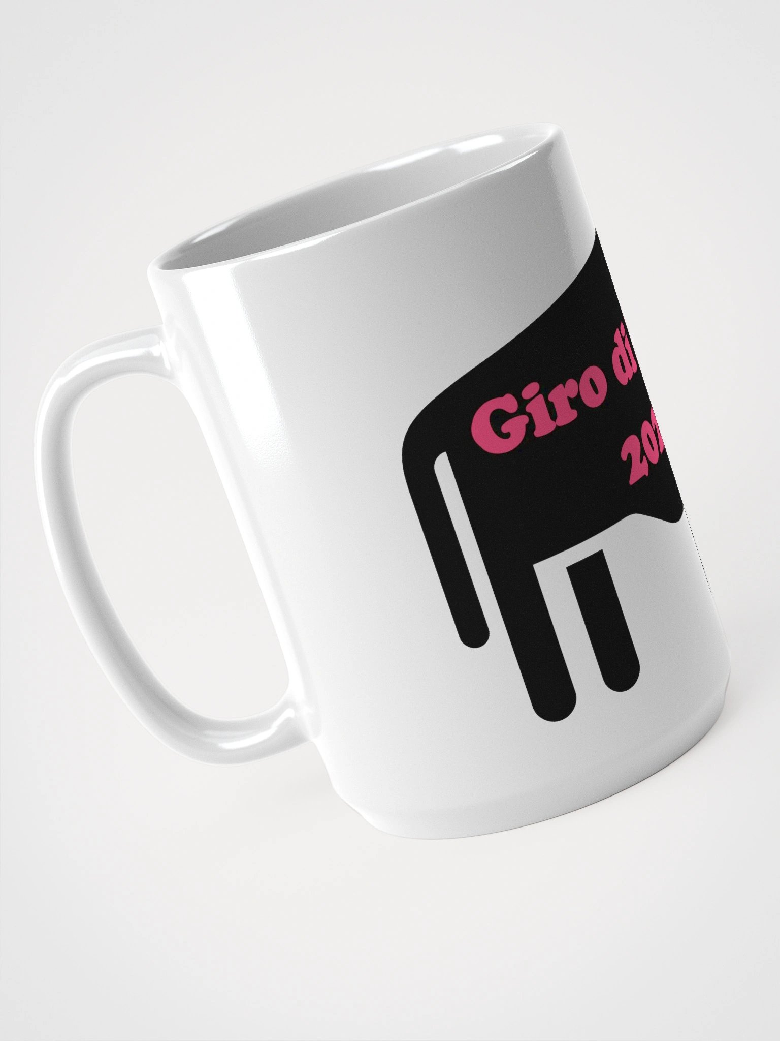 Toro Giro di Italia product image (3)