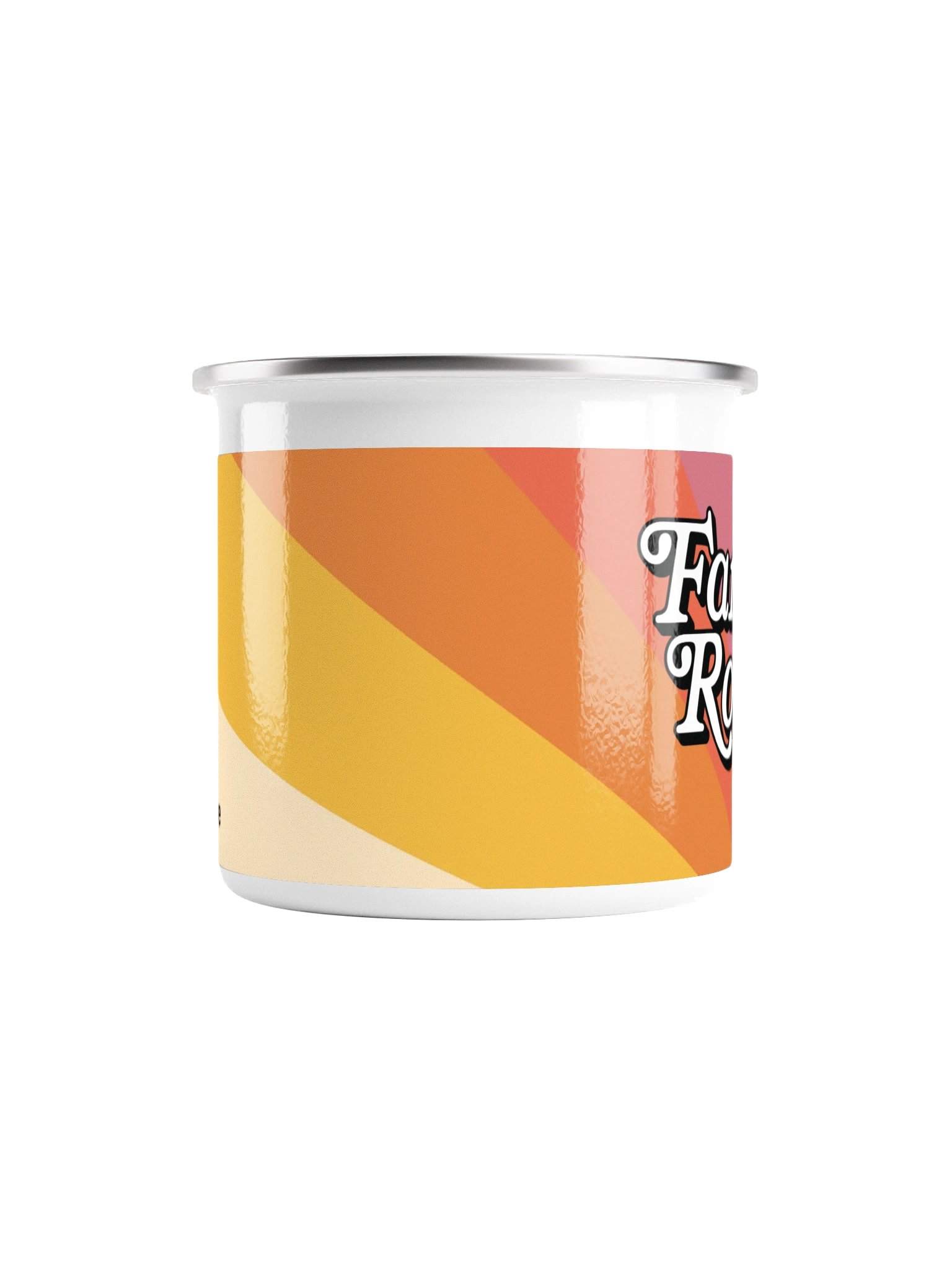 Come as you are Mug product image (4)