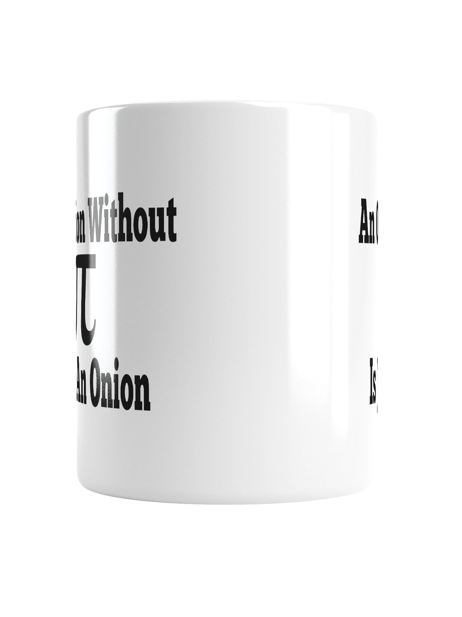 Funny Pi Mug Cup product image (16)