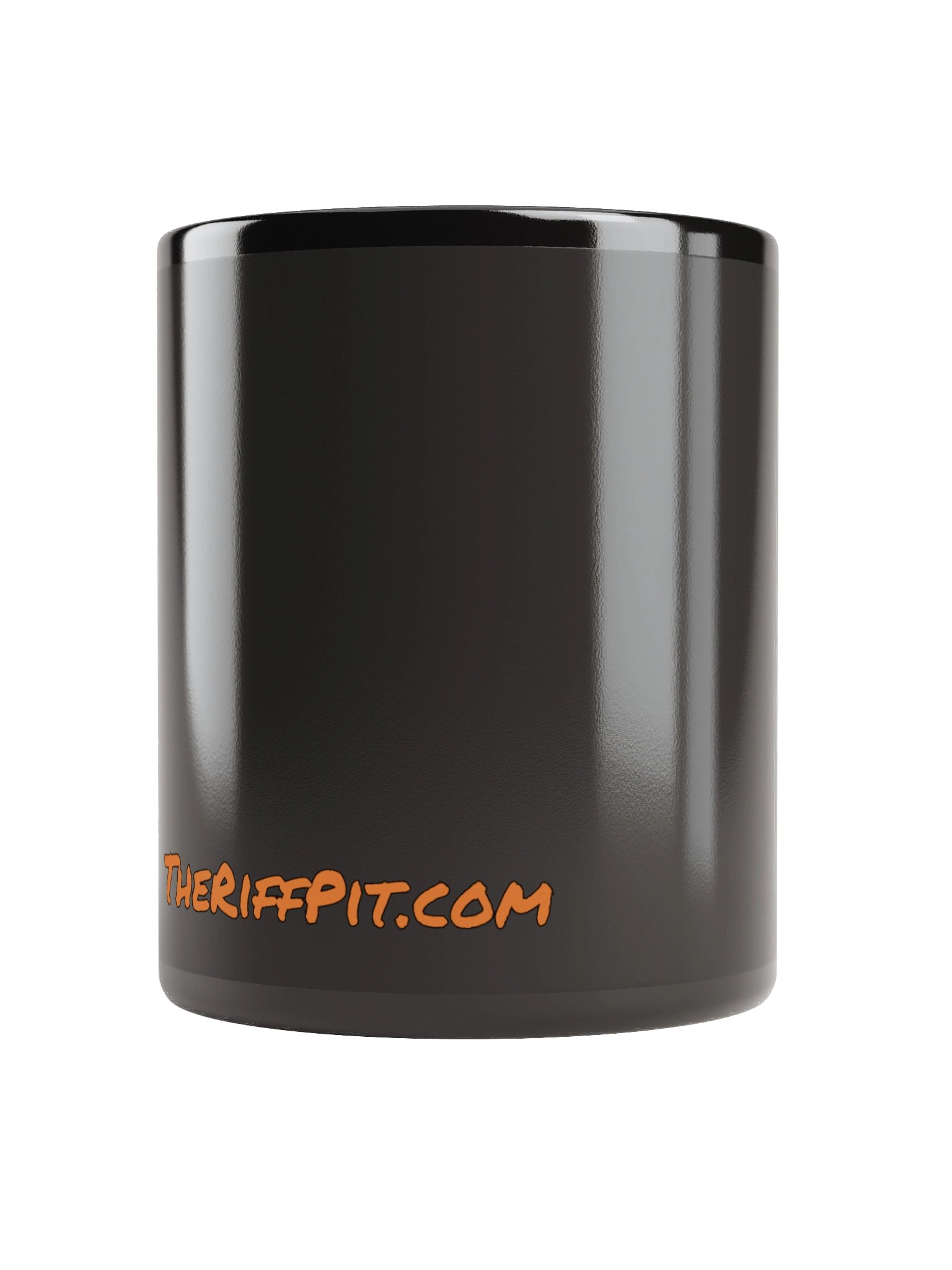 TRP - Coffee Mug product image (5)