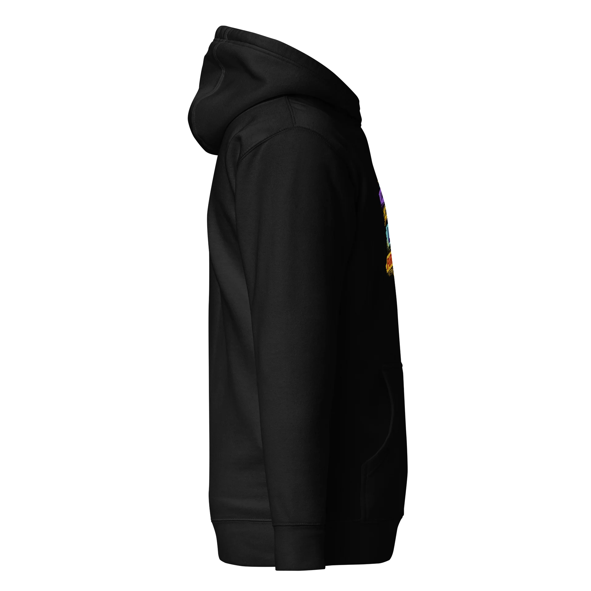 I Am Whole. I Am Redeemed product image (12)