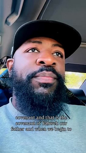 “Entrepreneurship is not a business plan. It’s not a LLC.
It is the TEST of kings. 👑

It will reveal whether you have the int...