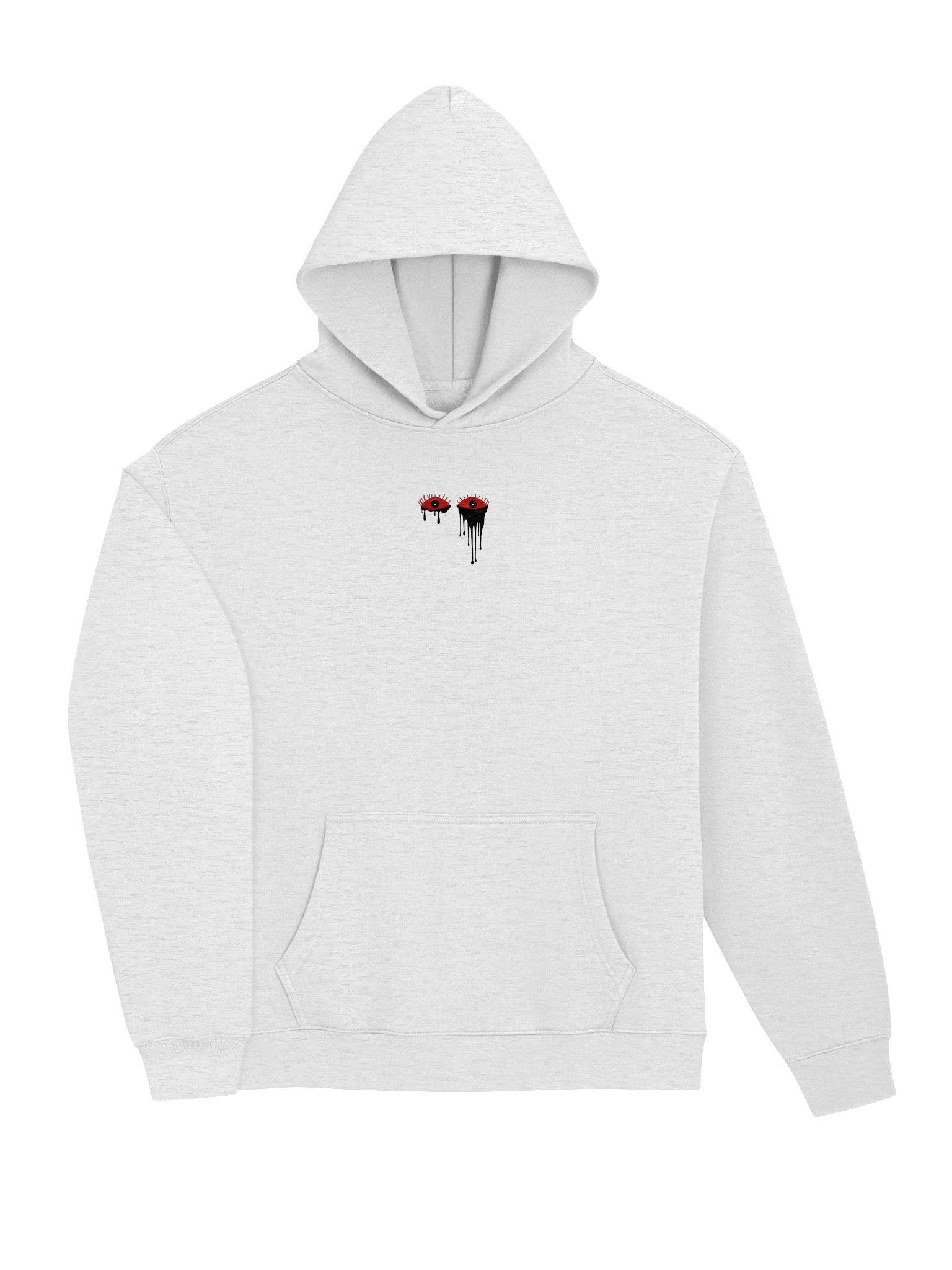Serie 1 Capitulo 3 Hoodie product image (3)