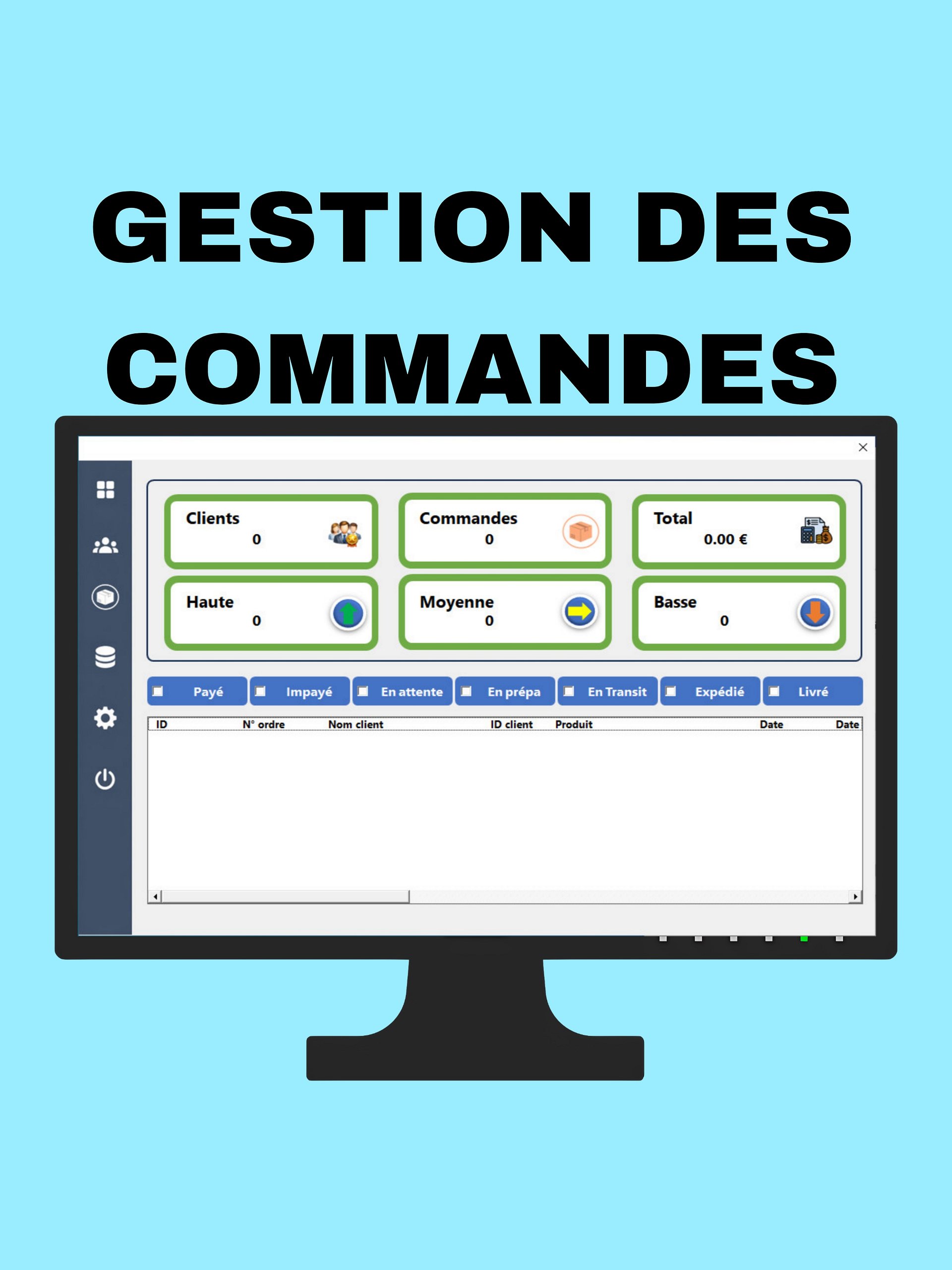 gestion des commandes product image (1)