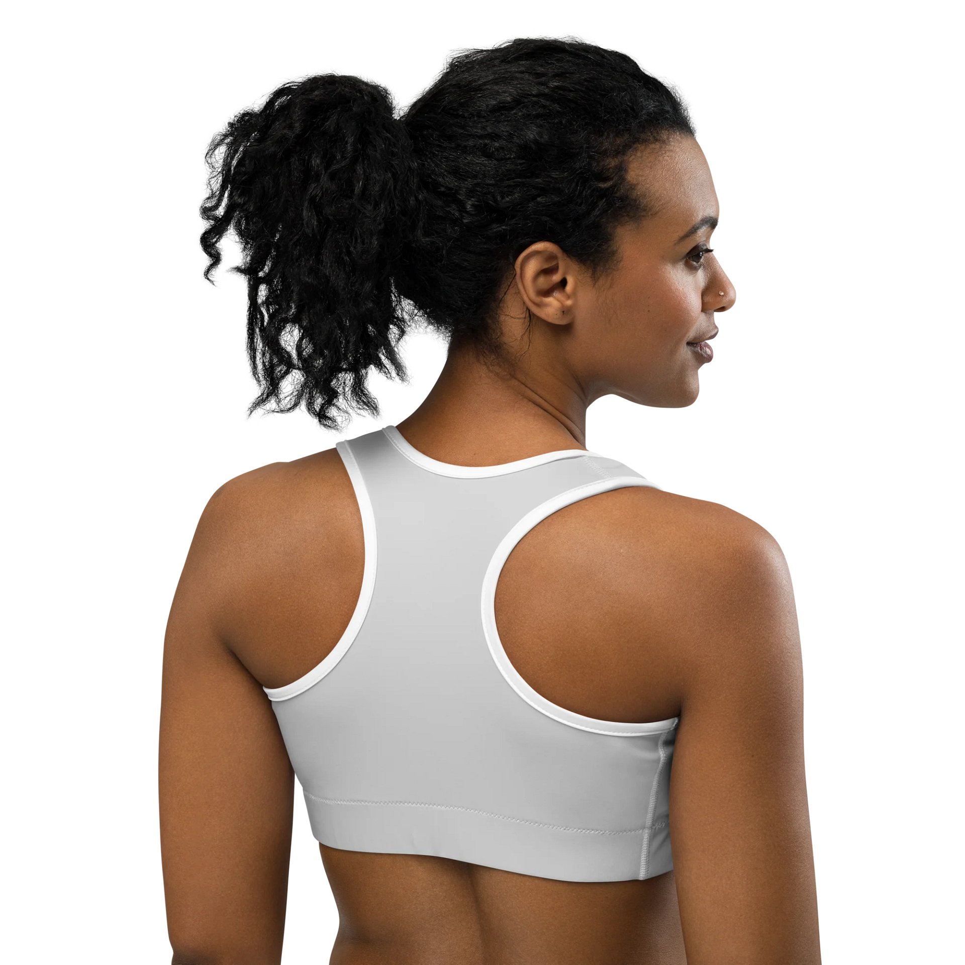 Were-Creature Videos - Sports Bra product image (4)