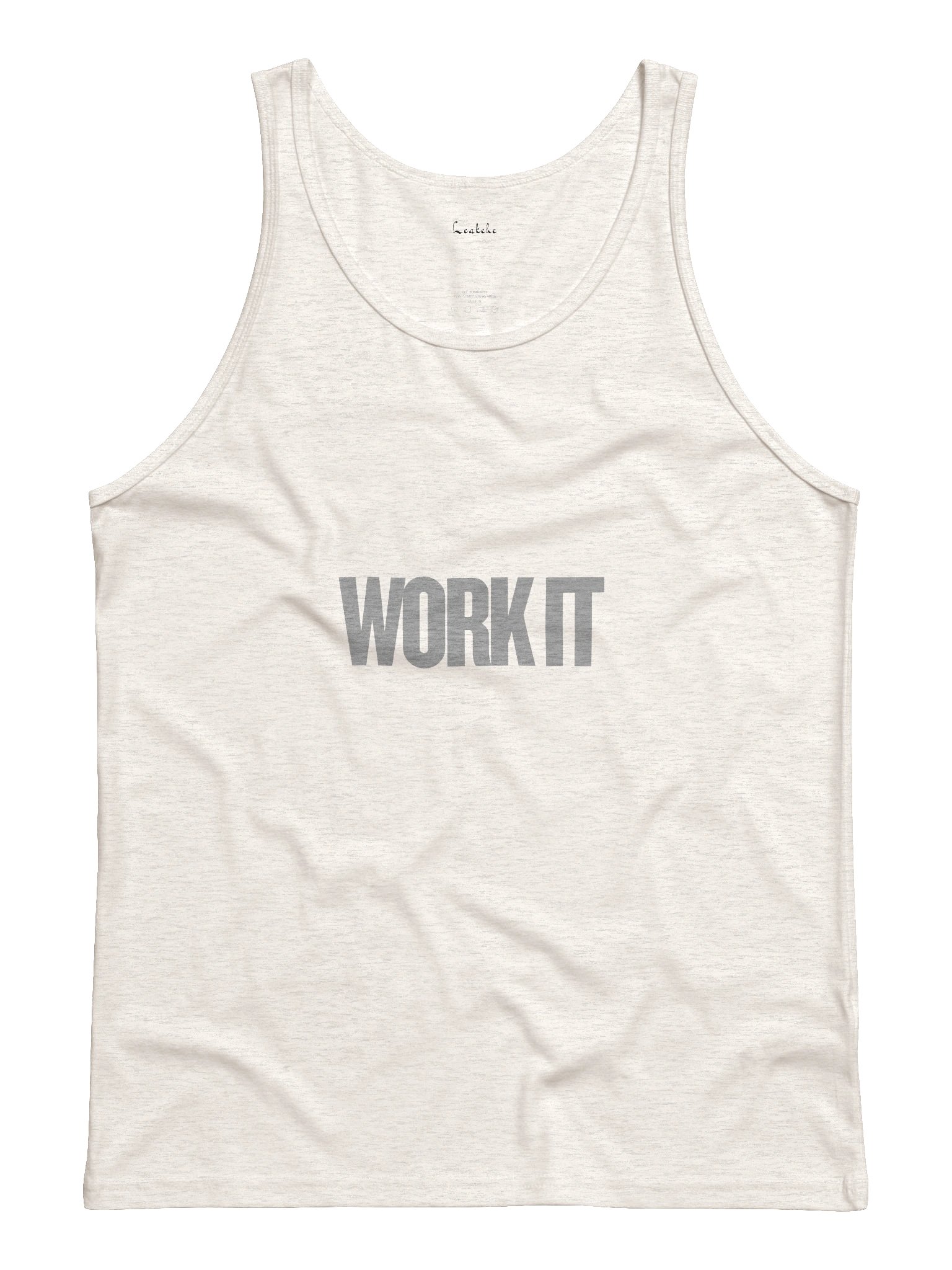 WORK IT product image (1)