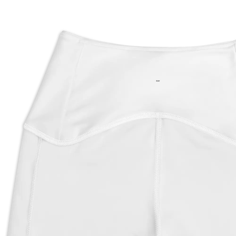 Cosmic Fusion Pocket Leggings product image (2)
