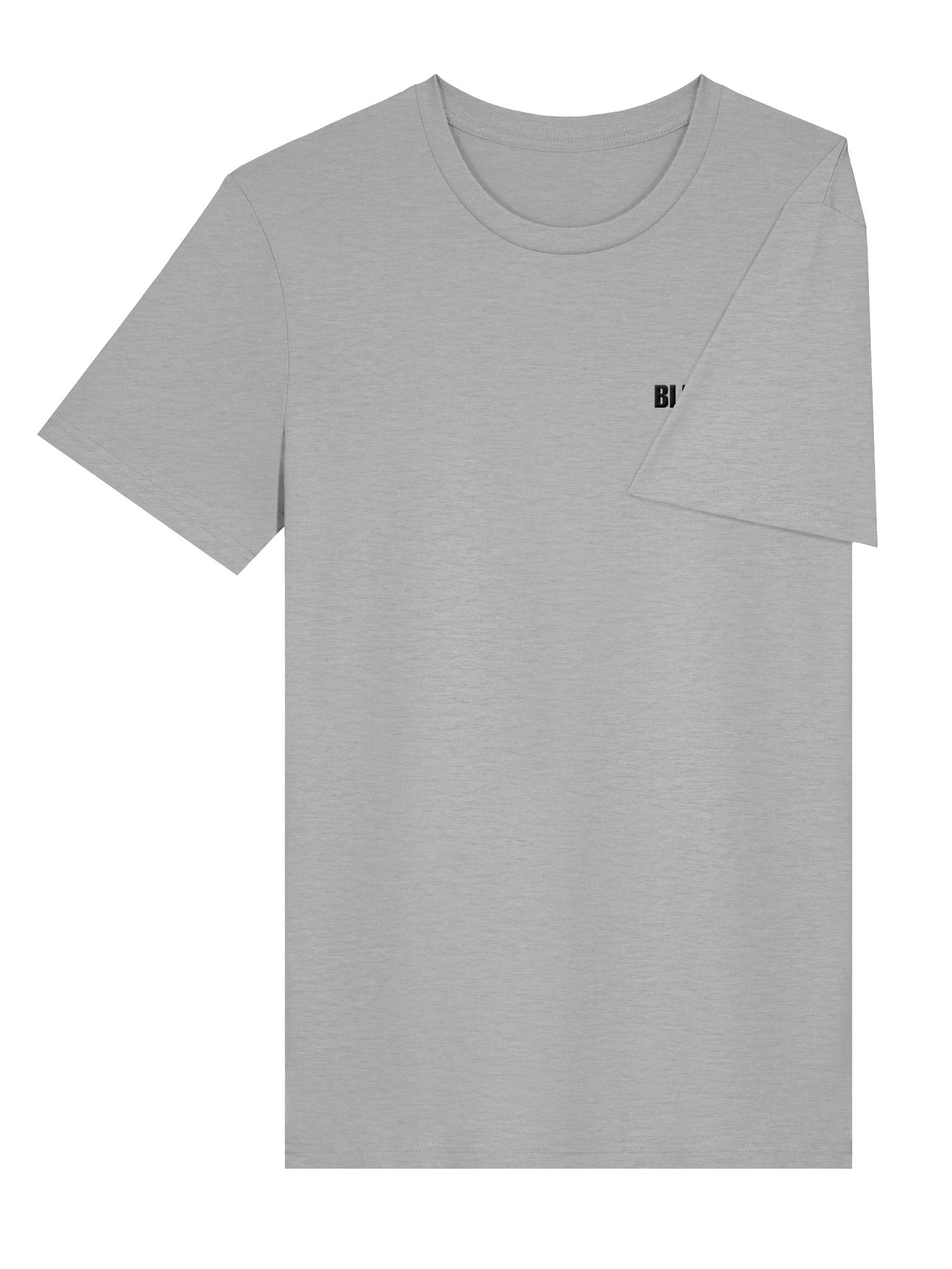 BLACK LION T-SHIRT product image (16)