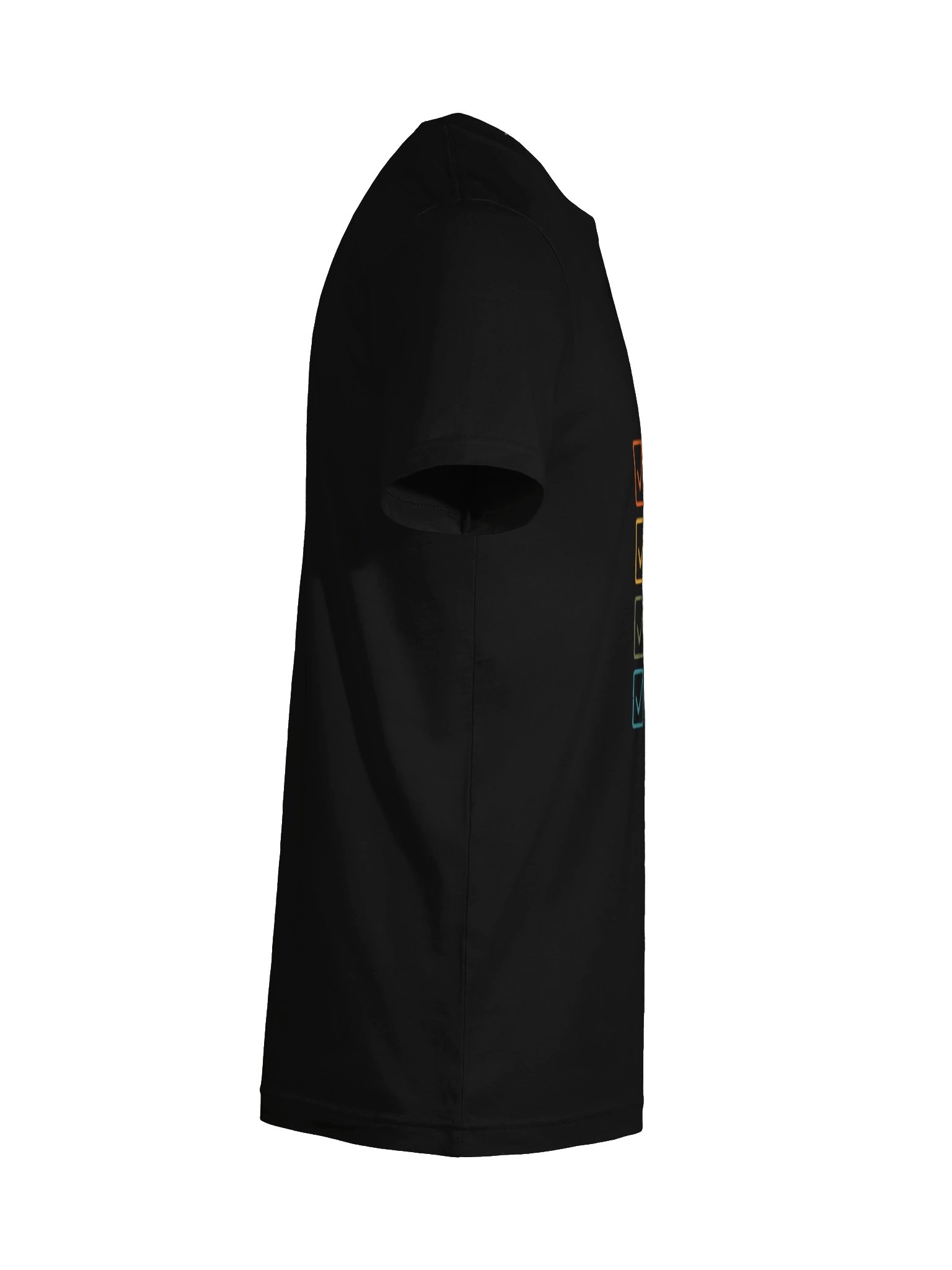 Awake Clear Happy Shiny — Checklist product image (37)