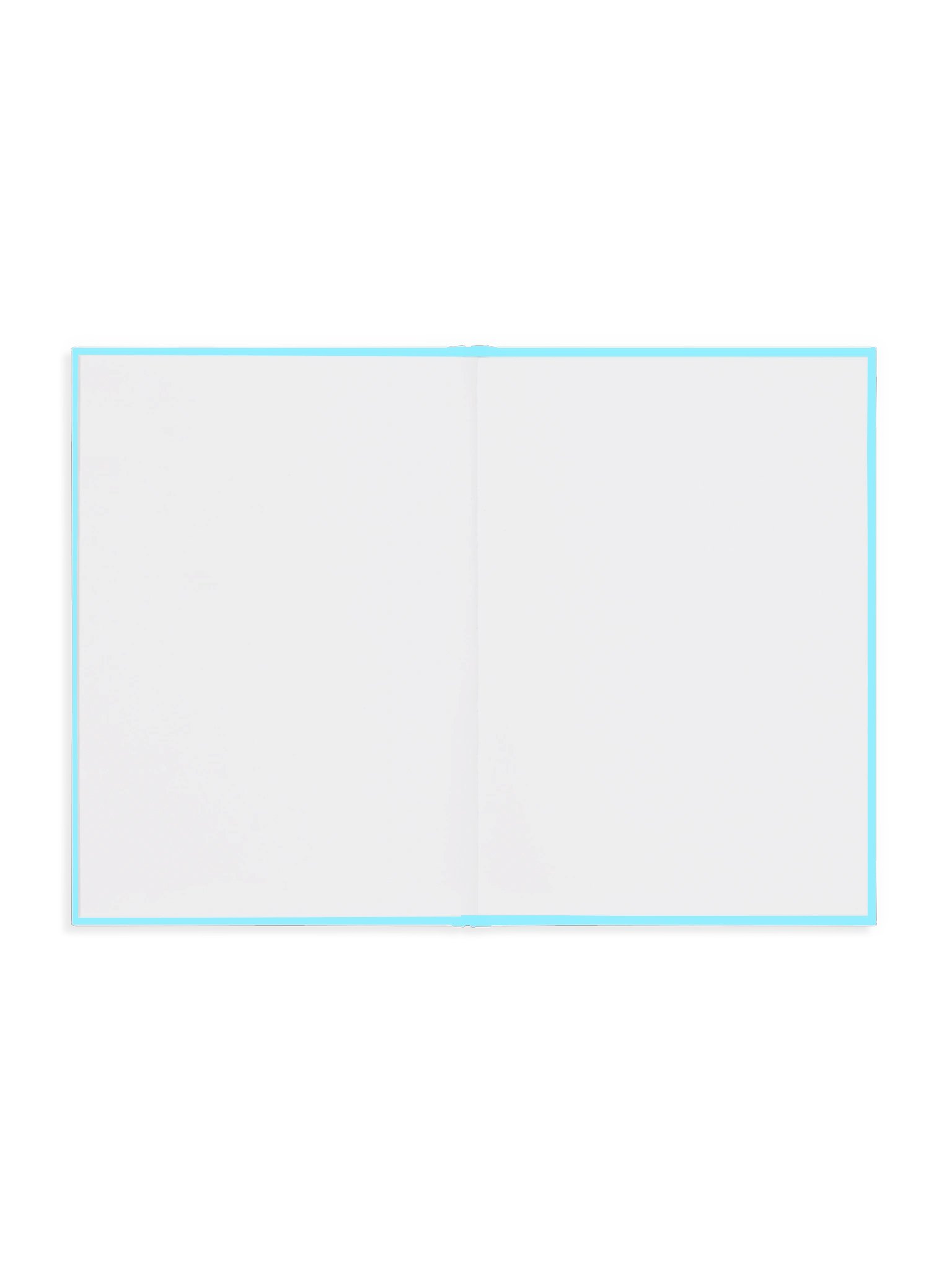 High Octane - Notebook product image (4)