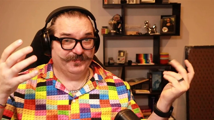 Video thumbnail