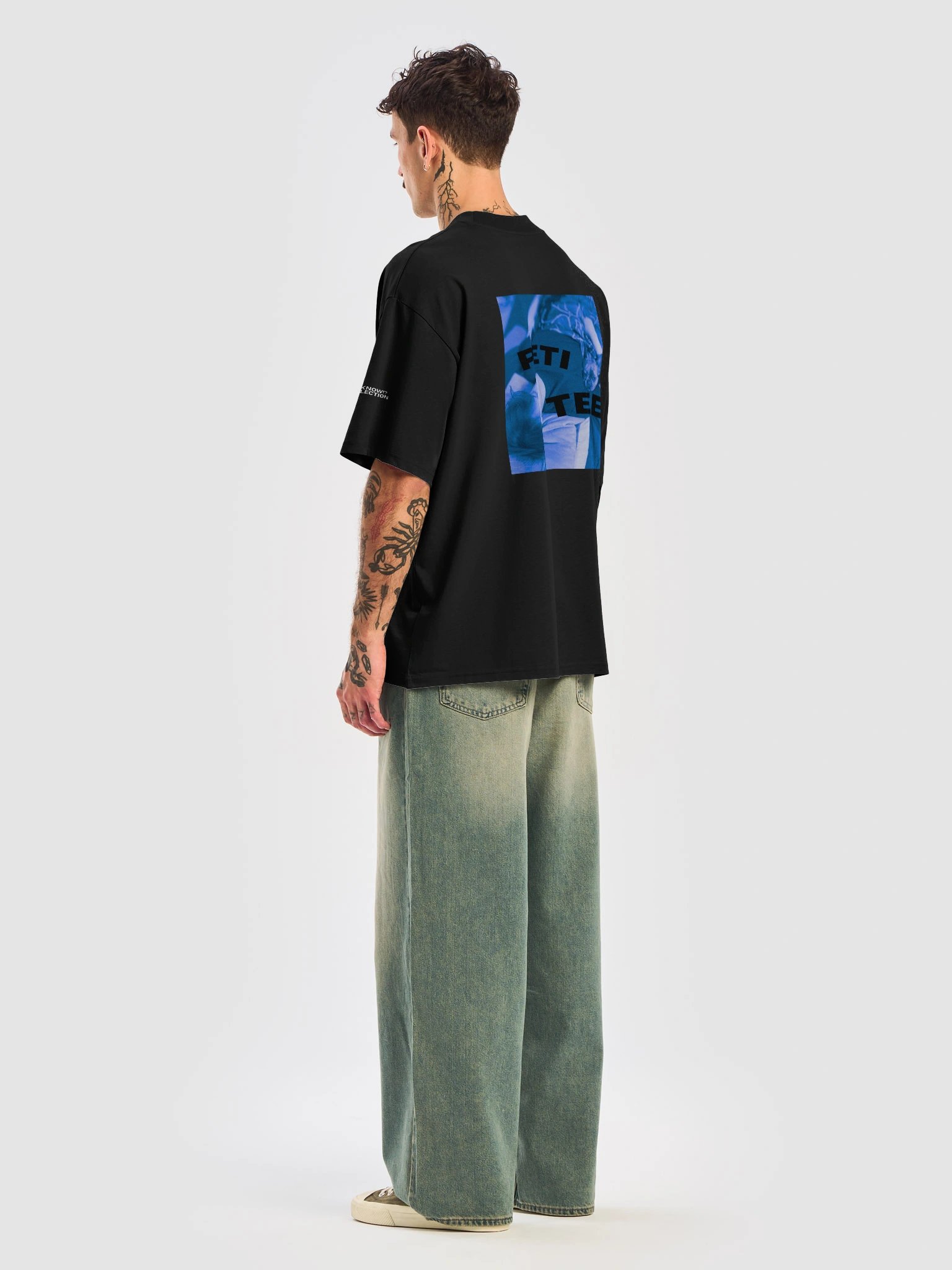 I DON'T KNOW - THE COLLECTION product image (8)