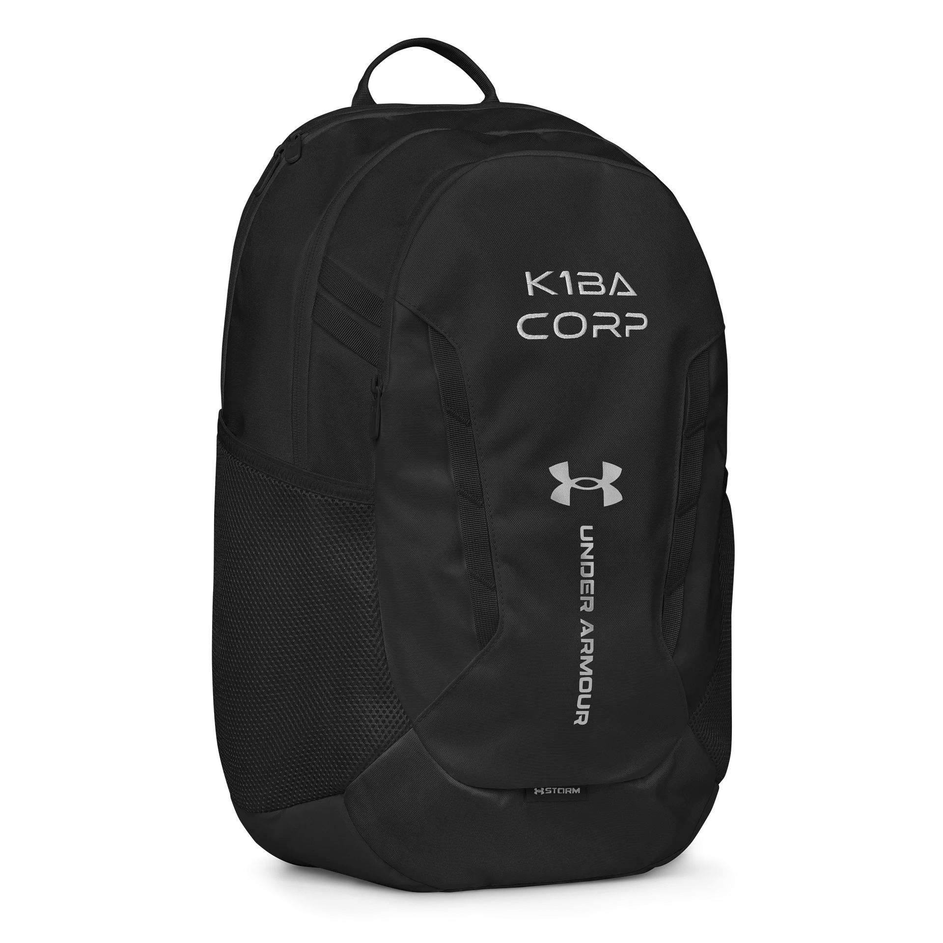K1BA CORP Under Armour® Backpack product image (5)