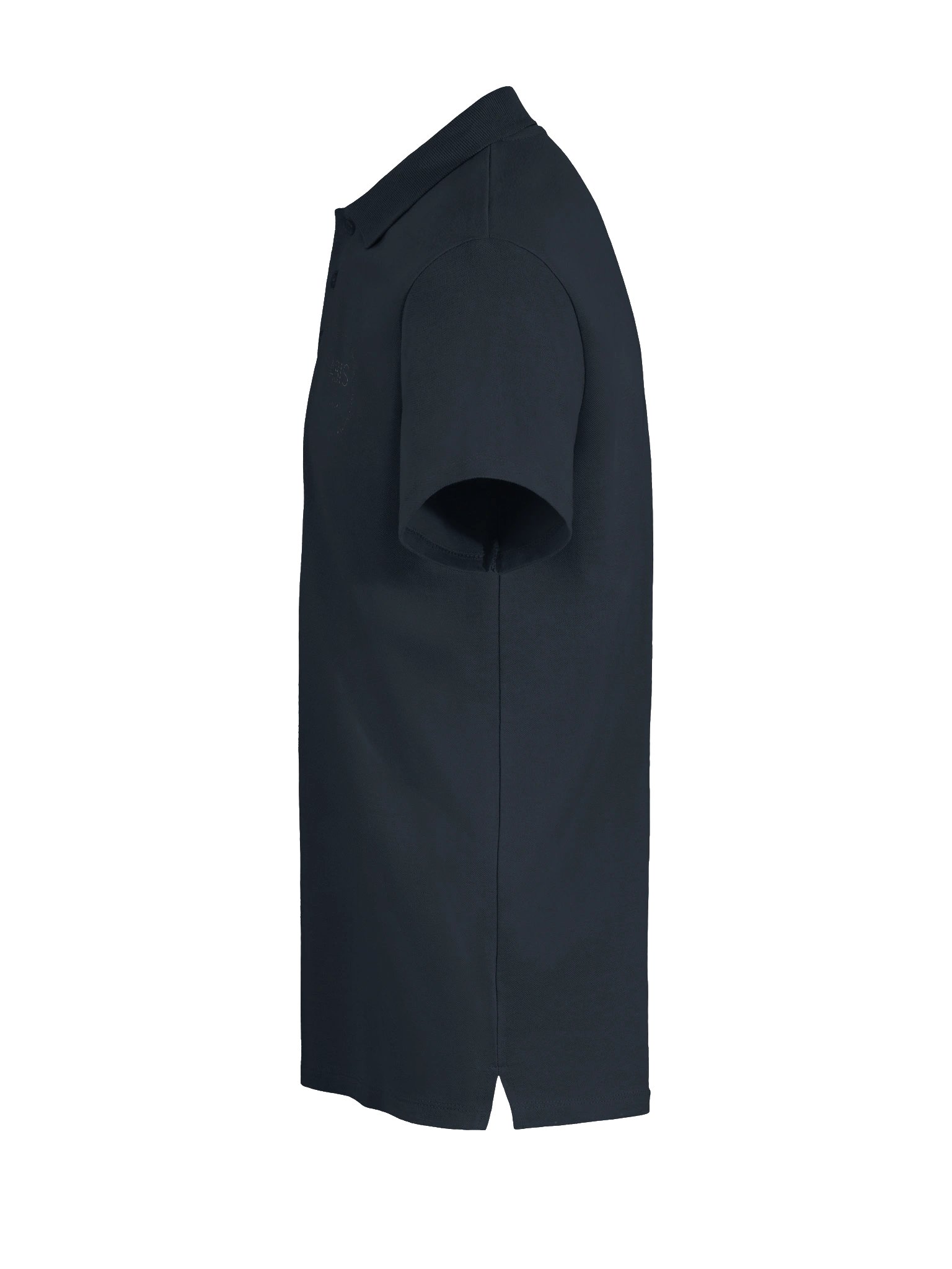 ABIS Polo product image (33)