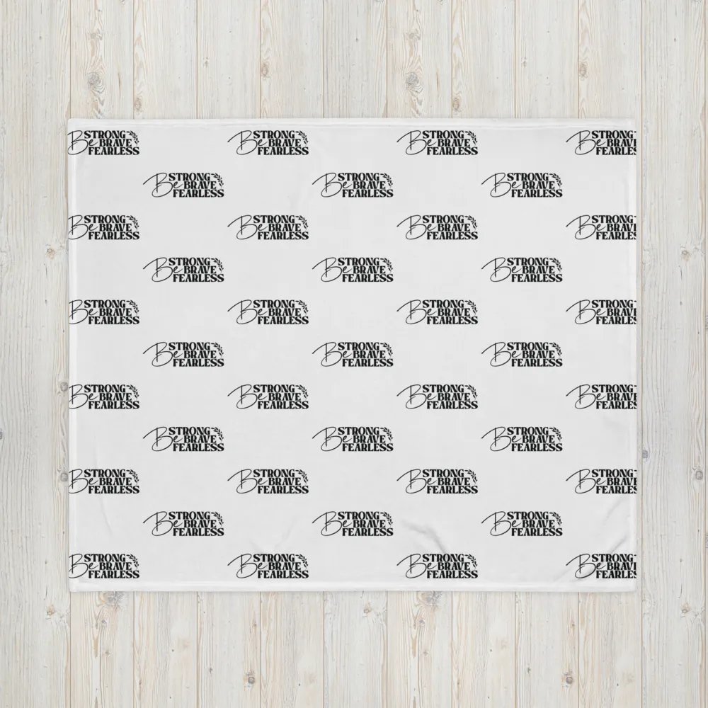 Be Blanket product image (5)