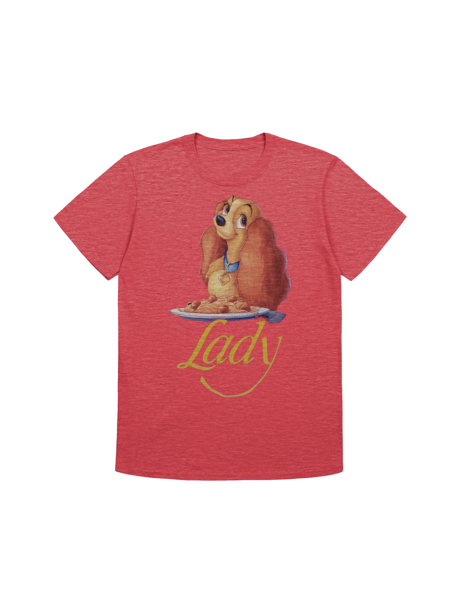retro 1 lady product image (6)